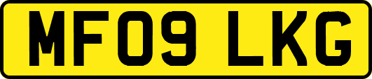 MF09LKG