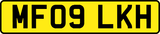 MF09LKH