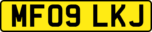 MF09LKJ
