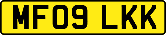 MF09LKK