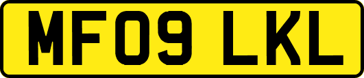 MF09LKL