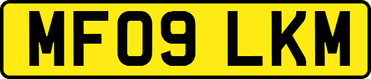 MF09LKM