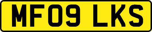MF09LKS