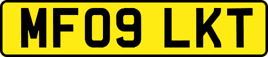MF09LKT