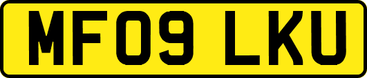 MF09LKU
