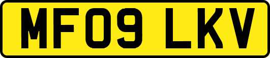 MF09LKV