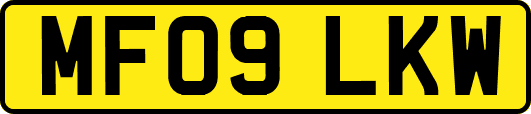 MF09LKW