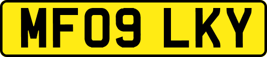 MF09LKY