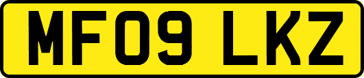 MF09LKZ