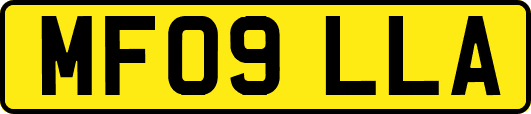 MF09LLA