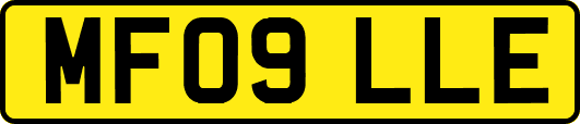 MF09LLE