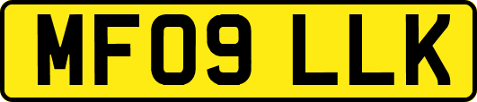 MF09LLK
