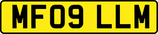 MF09LLM