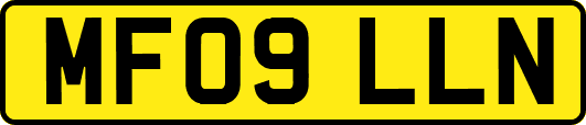 MF09LLN