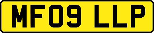MF09LLP