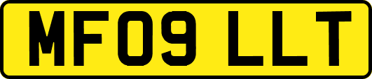 MF09LLT