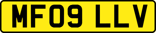 MF09LLV