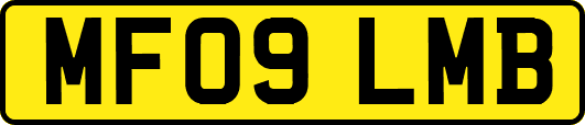 MF09LMB