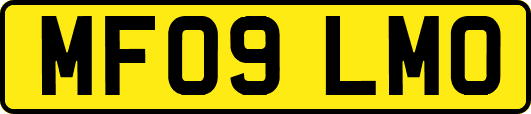 MF09LMO