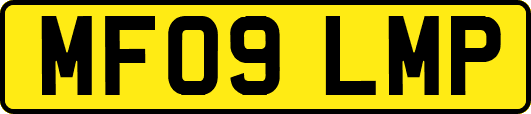 MF09LMP