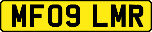 MF09LMR