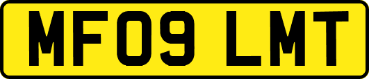MF09LMT