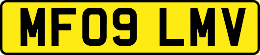 MF09LMV
