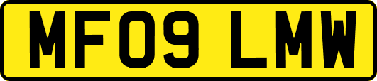 MF09LMW