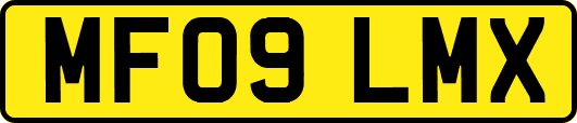 MF09LMX