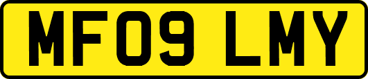 MF09LMY