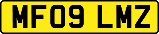 MF09LMZ