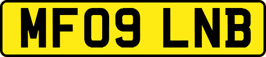 MF09LNB