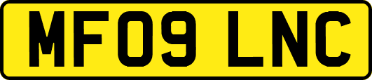 MF09LNC