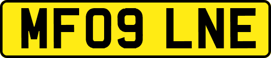 MF09LNE