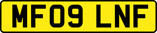 MF09LNF