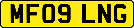 MF09LNG