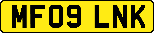 MF09LNK