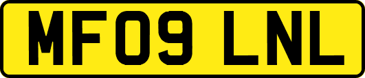 MF09LNL