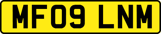 MF09LNM