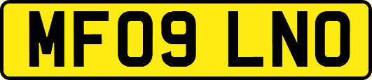 MF09LNO