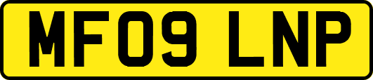MF09LNP