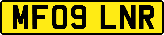 MF09LNR