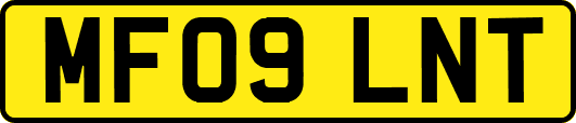 MF09LNT