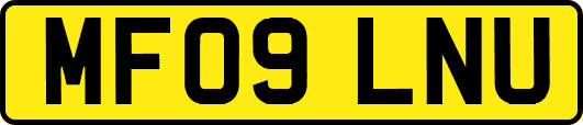 MF09LNU