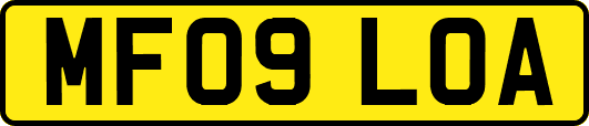 MF09LOA