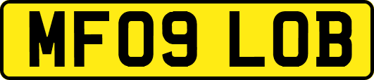 MF09LOB