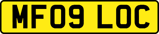 MF09LOC