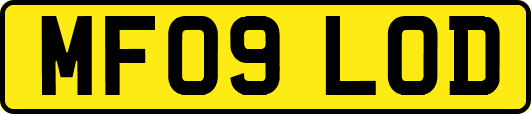 MF09LOD