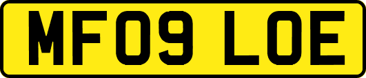 MF09LOE
