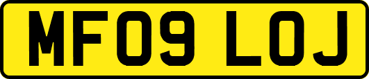 MF09LOJ